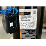 ZBD Series Copeland Refrigeration Compressor 8HP ZBD58KCE-TFD-551 for sale