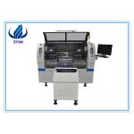 LED Liner Light Pick And Place Machine Panel Light Assembly Machine