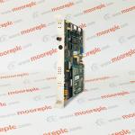 ABB Module PM510 3BSE000270R1 ABB PM510 3BSE000270-R1 POWER SUPPLY MODULE superior quality product for sale