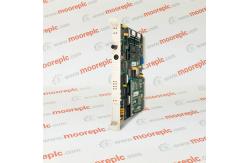 China ABB Module 07AI90-S GJR5251200R0202  Advant Controller AV-AV03X7-DSUB44 paper printing supplier