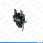 Sky167231 24V Contact Block For Skyjack Scissor Lift for sale