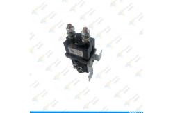 China Sky167231 24V Contact Block For Skyjack Scissor Lift supplier