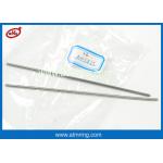 NMD ATM Parts Delarue Talaris NMD100 NMD200 NF101 NF200 A005835 Shaft