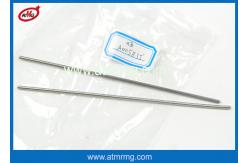 China NMD ATM Parts Delarue Talaris NMD100 NMD200 NF101 NF200 A005835 Shaft supplier