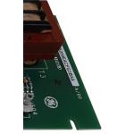 IS200EACFG3BAA  Exciter AC Feedback Card for sale