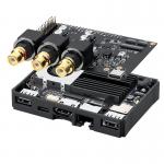 SMT BGA DIP Consumer Electronics Printed Circuit Assembly PCBA for sale