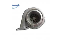 China Turbo HT60 For Cummins Engine 96N14 Turbocharger 3536807 supplier