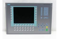 China 6AV6 643-0DD01-1AX1 SIEMENS SIMATIC MP 277 10 Key Multi Panel supplier