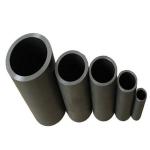 High Precision Cold Drawn Seamless Steel Tube SCM440 4130 4140 5140 for sale