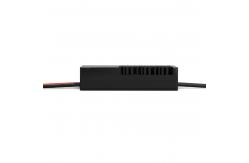 China Electronic Speed Controler FOC AMPX 200A 8-14S Drone supplier