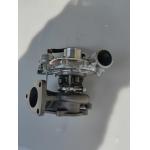 AW New Turbo TurboCharger 17201-OL030 For Toyota Hilux Vigo D4D Engine 2KD 2KD-FTV 2KDFTV 2.5L D CT16 for sale