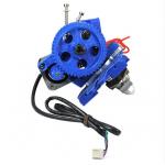 Hot End 3D Printer Diy Kit Reprap Extruder Kit Configuration Hotend V2.0 for sale