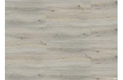 China Waterproof Click Lock Flooring Sound Insulation supplier
