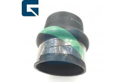 China 7S-7755 7S7755 Loader 973C 980 Engine C13 Hump Hose supplier
