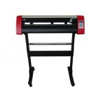 KH-720 Vinyl Cutter Machine Vinyl Cut Plotter For T-Shirt for sale