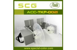 China Take Up System for Roland/Mimaki Printer ACC-TKP-0021/0022 supplier