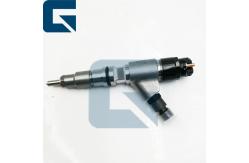 China 0445 120 371 Diesel Fuel Injector For Engine Components supplier