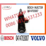 Diesel Fuel Injection Pump Injector 0414703002 0414703003 0414703005 0414703007
