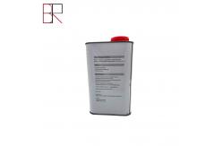 China HS Clear Coat Varnish supplier