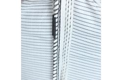 China Large Conductive Bulk Bags Used In Transportation Chemical Powders supplier
