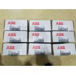 ABB AX670 3BSE000566R1 AX670 Analog Mixed Module  in stock now for sale