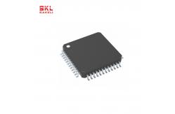 China MSP430FR2476TPT Mixed Signal Microcontroller IC16-Bit Robotics Drones supplier