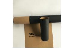 China 317sqft Coverage 787*1092mm 550g Cardboard Floor Protection Roll supplier