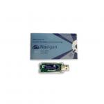 NWC500U for sale