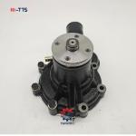 Excavator Water Pump S6S 32A45-00040 32A4500040 32B45-10032 32A45-00020 for sale