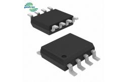 China MAX3471EUA T Transceiver IC Resistor For BOM Interface Integration supplier