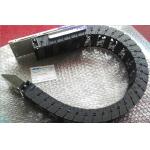 40069117 JUKI2050X 2060X CABLE BEAR ASM for sale