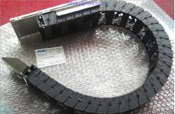 China 40069117 JUKI2050X 2060X CABLE BEAR ASM supplier