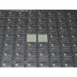 Texas Instruments SN74HC125DR Electronic ic Components Chipss Ps4 integratedated Circuit Socket TI-SN74HC125DR