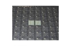 China Texas Instruments SN74HC125DR Electronic ic Components Chipss Ps4 integratedated Circuit Socket TI-SN74HC125DR supplier