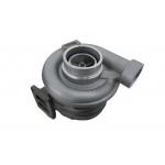 Voivo Engine Turbocharger HX55 With Nickel Alloy Shell 3591077 for sale