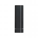 USB 3.0 GEN2 USB 10GBPS SSD Internal Hard Drives with 0-70C Operating Temperature for sale