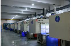 China Countertop Water Flosser manufacturer