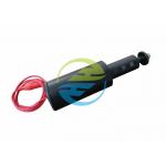 Diameter 12.5mm Test Probe 2 With Force Of 30N IP Code - IP2X for sale