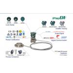 Custom Yokogawa EJA Pressure Transmitter Gauge EJA438E-FBSCG-919DB