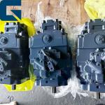 708-1S-00261 7081S00261 For PC27MR-2 Excavator Hydraulic Pump for sale