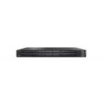 Infiniband Network Switch Models Mellanox Quantum-2 Mqm9700-Ns2f Managed Network Switches powered by 5000 Technology for sale