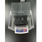 OEM Refractory Materials Density Testing Machine Electronic Solid Density Measurement Instrument