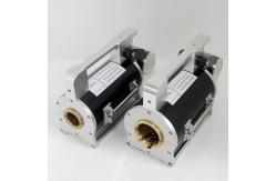 China High Accuracy Ultrasonic Flaw Detector / Ultrasonic Metal Testing GOST Certification supplier