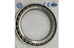 China SF4460PX1 Excavator Bearing Angular Contact Ball Bearing  300x372x36mm supplier