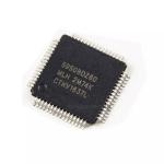 SPC560B50L5C6E0Y for sale
