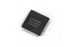 China 74HCT04D,652 supplier