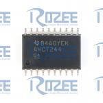 SN74AHCT244DWR