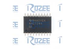 China SN74AHCT244DWR supplier
