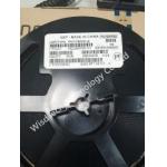 PMCXB900UE 20V complementary N/P-channel Trench MOSFET N P Channel Mosfet for sale