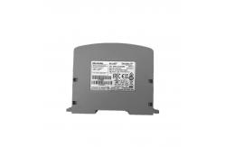 China Allen Bradley 2080-LC50-24QBB 24V DC Power Operating Temperature Min 20 °C supplier